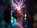 Every Breath Reprograms the Brain