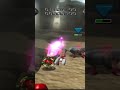 Shadow the Hedgehog #shadowthehedgehog #gaming #games #game #gameplay