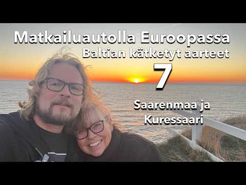 Mikä on Slottorama Network Turnaus?