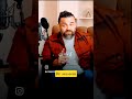 #drwaseem #islamicshorts #motivationalvideos #drwaseem reels#shorts #deeneislam