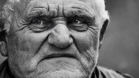 A Song of Ice and Fire: Maester Aemon explained (Game of Thrones)