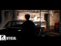 AGUST D STRANGE 어거스트 디 이상하지 않은가 FEAT RM M V 