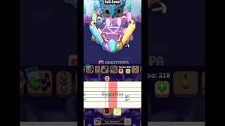 Perplexray On Ethereal Island In Msm Composer Tutorial