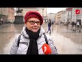 Zagrepčani o štrajku radnika Čistoće