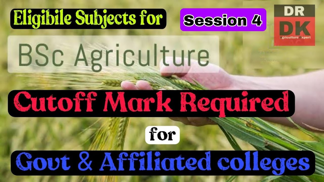 tnau-eligible-subjects-cutoff-required-bsc-agriculture-cutoff