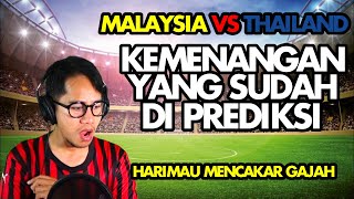 Download SYABAS ! MALAYSIA VS THAILAND (2-1) WORLD CUP QUALIFIERS SYABAS ! MALAYSIA VS THAILAND (2-1) WORLD CUP QUALIFIERS