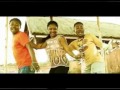 Tearano ze tiagne mitombo tarehy clip malagasy2016