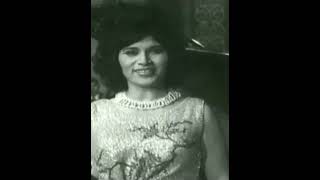 Zeynəb Xanlarova - Şamama