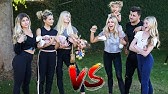 Last Straw Trailer Youtube