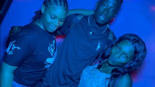 OGeez - Escape (OFFICIAL MUSIC VIDEO) [The Arrival EP]