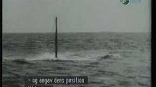 They were there!  - War Months WW2-22