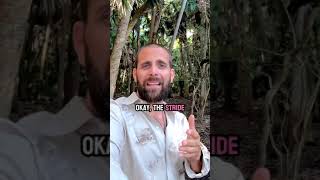 Human Tracking And Microtracking