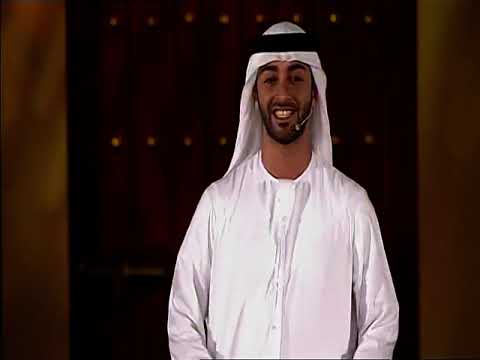 الميدان 2013 الحلقة 12