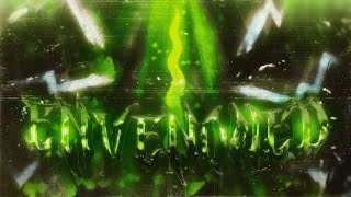 Envenomed 100%