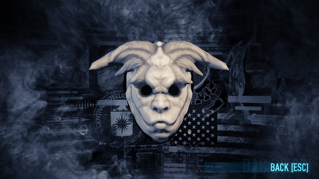 Possibly Helping Koikai Learn The Ropes-Payday 2-Livestream