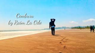 Cemburu - Raim Laode (Unofficial Lirik Video)