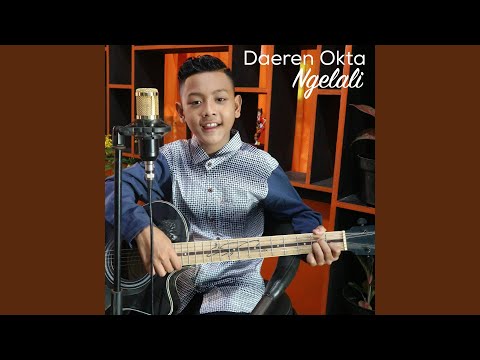 Video Ngelali
