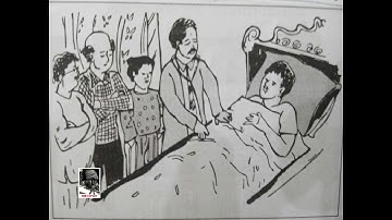 TAT PRACTICE SET - 1 II NEW TAT SET 2020 II SSB INTERVIEW