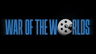 Cinematic Excrement: Episode 158 - War of the Worlds (2025)