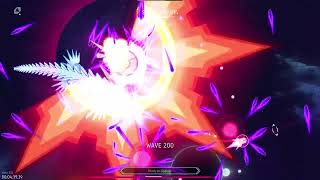 I Run Draft Now??? 0720.32