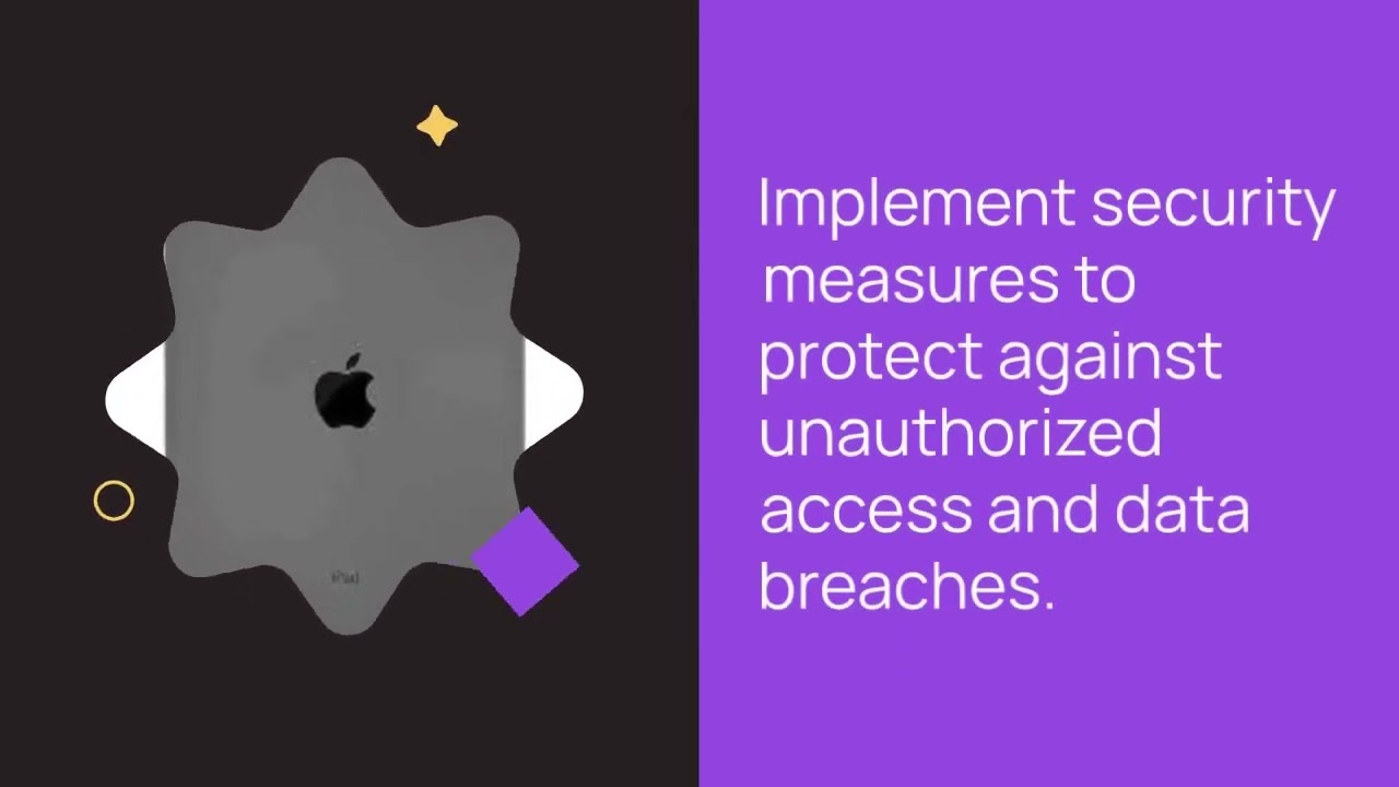 What Maintenance Support Is Included With iPad Air Rental Dubai?