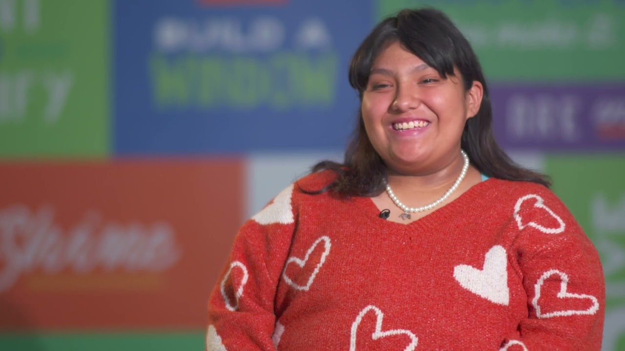 Indiantown High School