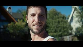Big Bear  Trailer