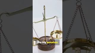 #SupremeCourt #Tariffs #TradePolicy #Trump #TradeLaw #NewsExplainer