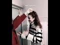 ليلى تودع جميع مسلسل اخوتي صدمني رحيلك حزين اخوتي الحلقة 74 ليلى تودع جميع مسلسل اخوتي صدمني رحيلك حزين اخوتي الحلقة 74