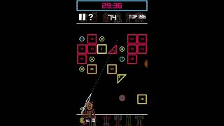 bbtan 111% Game Hack