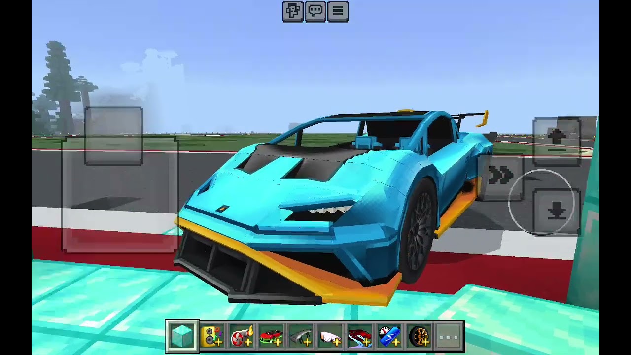 Vehículos ssii🚘🚘🚙🚦🇦🇷🇦🇷