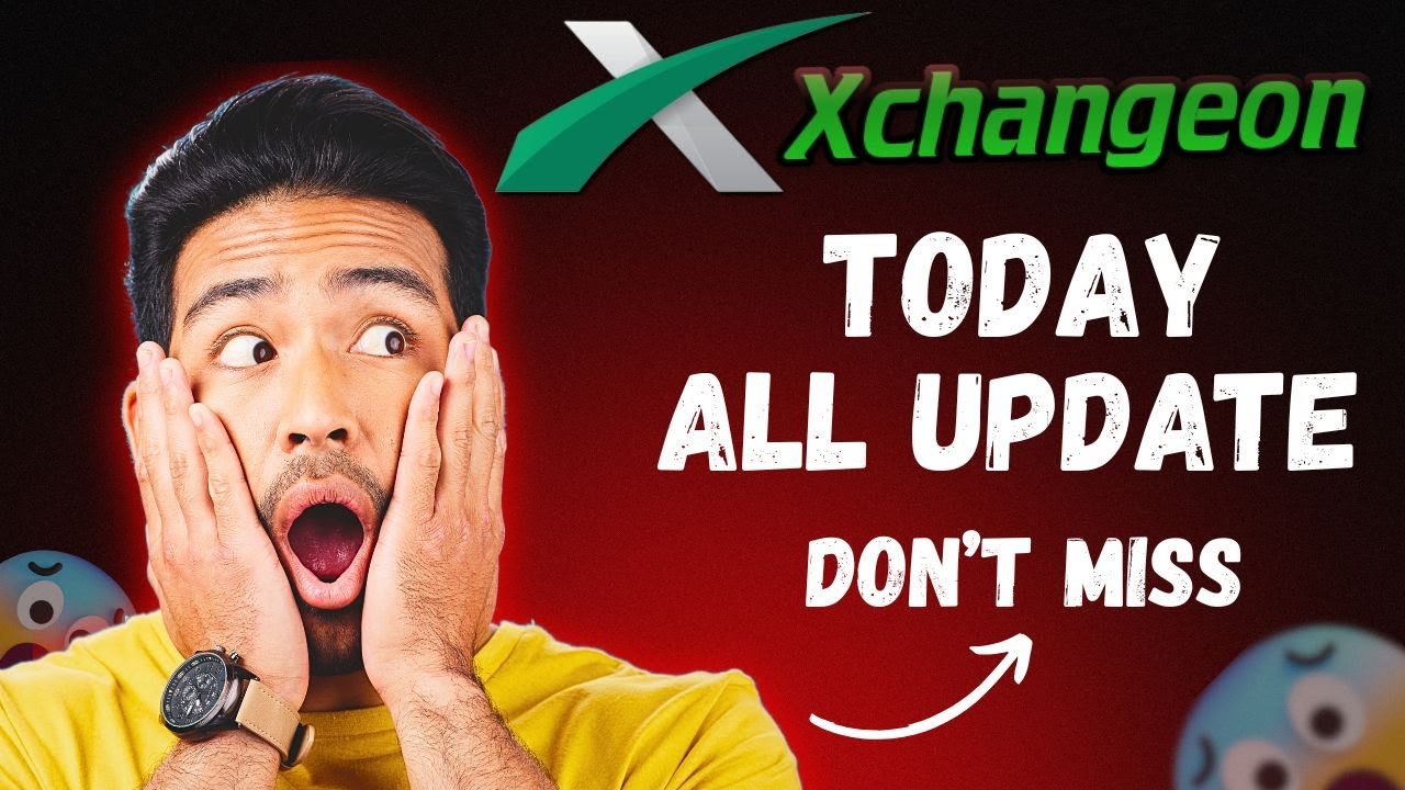 today xchongeon all update best crypto arbitrage trading platform