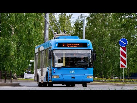Рынок машина пенза