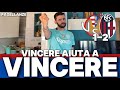 CREMONESE BOLOGNA 1-2 PAGELLANZE || I TERZINI SPINGONO || LUCUMI UN MURO || GLI ITALIANI POCO