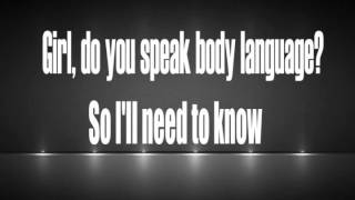 CPH girls Christopher-Lyrics-