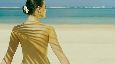 How to change background in photoshop elements 11 Tutorial