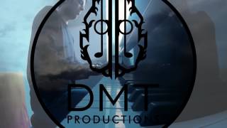 DMT - Slam (Pendulum Piano Cover)
