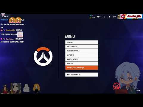 ENG/عربي/日本語 all men do is etc etc video thumb