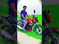 need to Kawasaki ninja zx10R #bike #bikelife #automobile #attitude #biker subscribe please