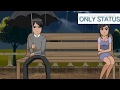 jab koi baat bigad jaye Whatsapp Status Video Download Free