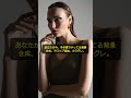 衝撃。Runwayの日本進出で、あなたの動画編集時間が70%削減される