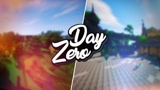ZeroDay Bypass AC on Librecraft [5000 ON]