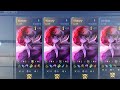 Chou edits #mlbb #editing #funny #proplayer