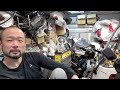 R8.4.18 気がついたら4月も半分過ぎた。動画作りながら雑談　WINGオオタニ