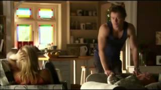 Aden & Nicole - Chapter 72