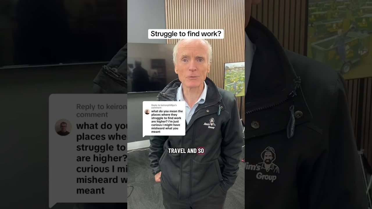 This is what I mean #jimsgroup #franchise #franchising #smallbusiness