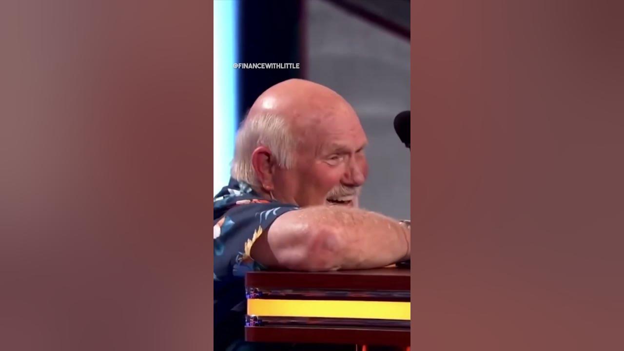 Terry Bradshaw’s Daughter Family Feud YouTube