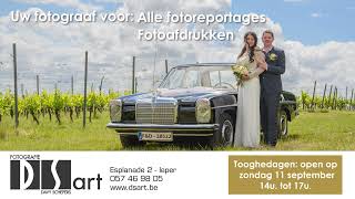 DS art Fotografie Tooghedagen22