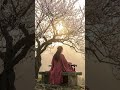 breathe and listen #shorts #meditation #relaxing
