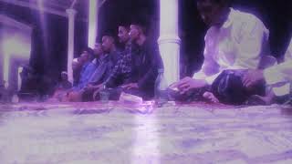 Hadrah nurul jadid pyd nangger